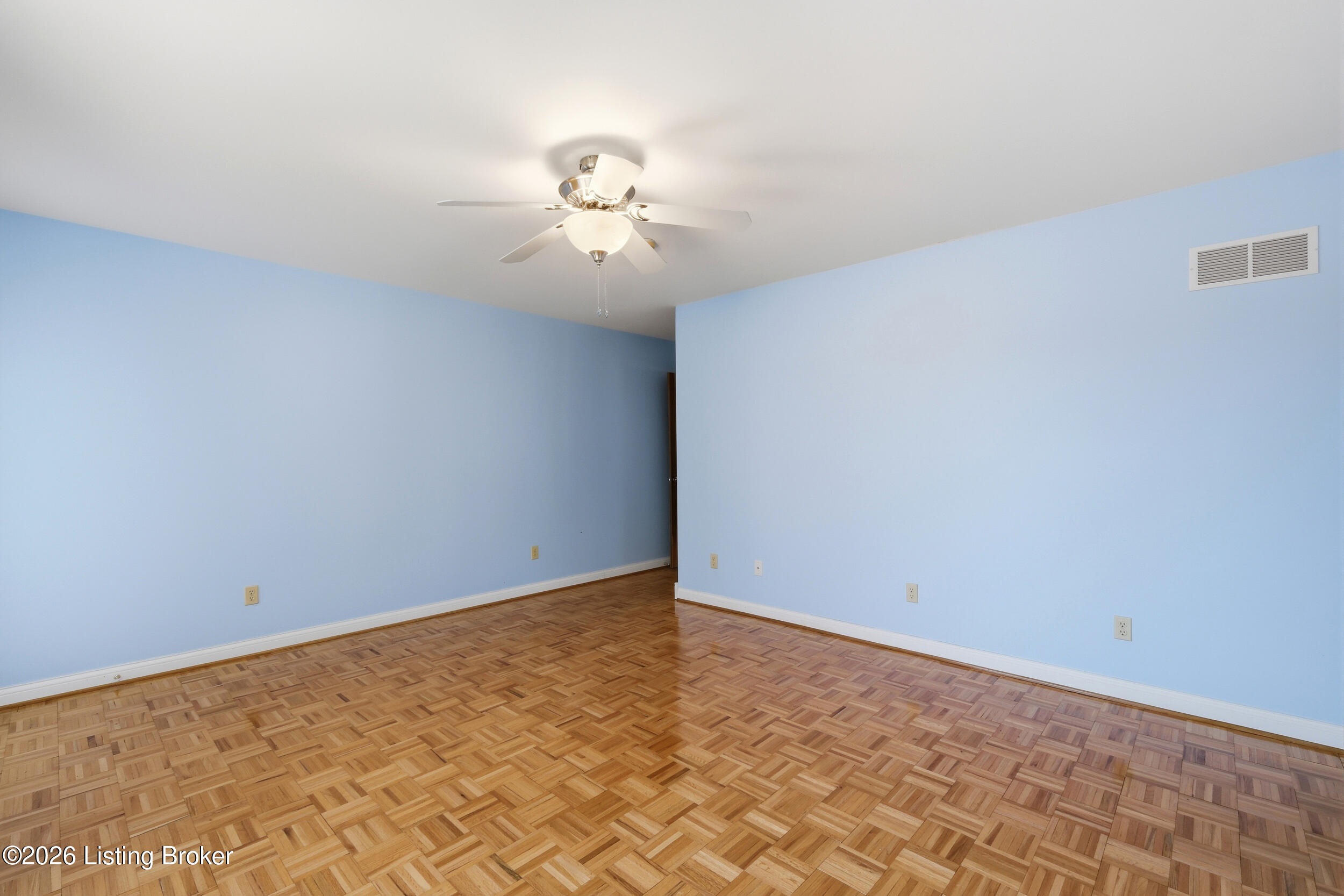 3074 University Road Louisville, KY 40206 - Photo 21 of 51 3074universityrd_026