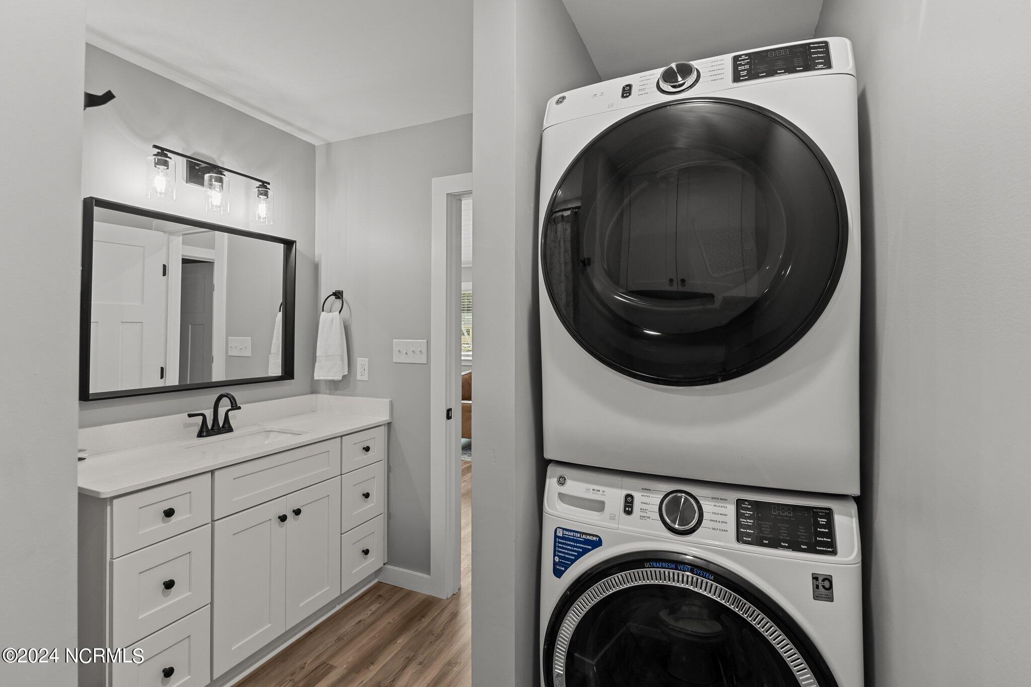 206 Long Pond Loop Swansboro, NC 28584 - Photo 25 of 48 Photo of similar home