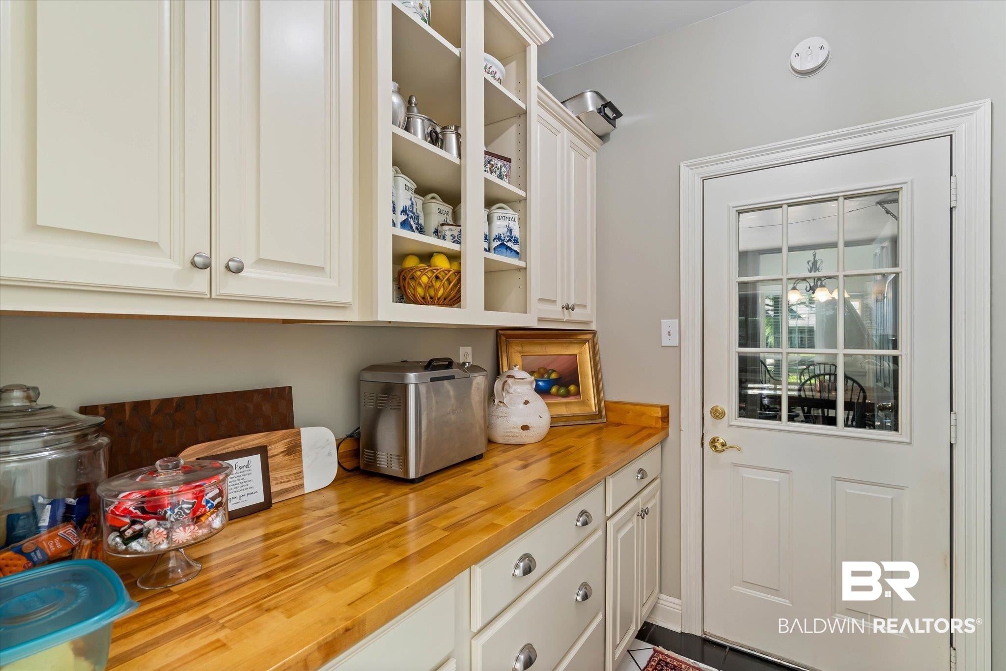 7470 Blakeley Ridge Drive Daphne, AL 36527 - Photo 13 of 33