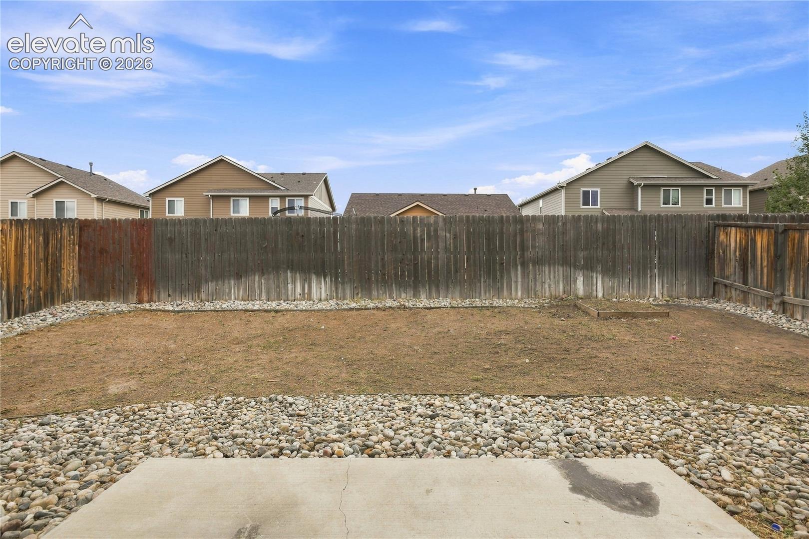 6202 Pilgrimage Road Colorado Springs, CO 80925 - Photo 33 of 35 Gallery Image 33