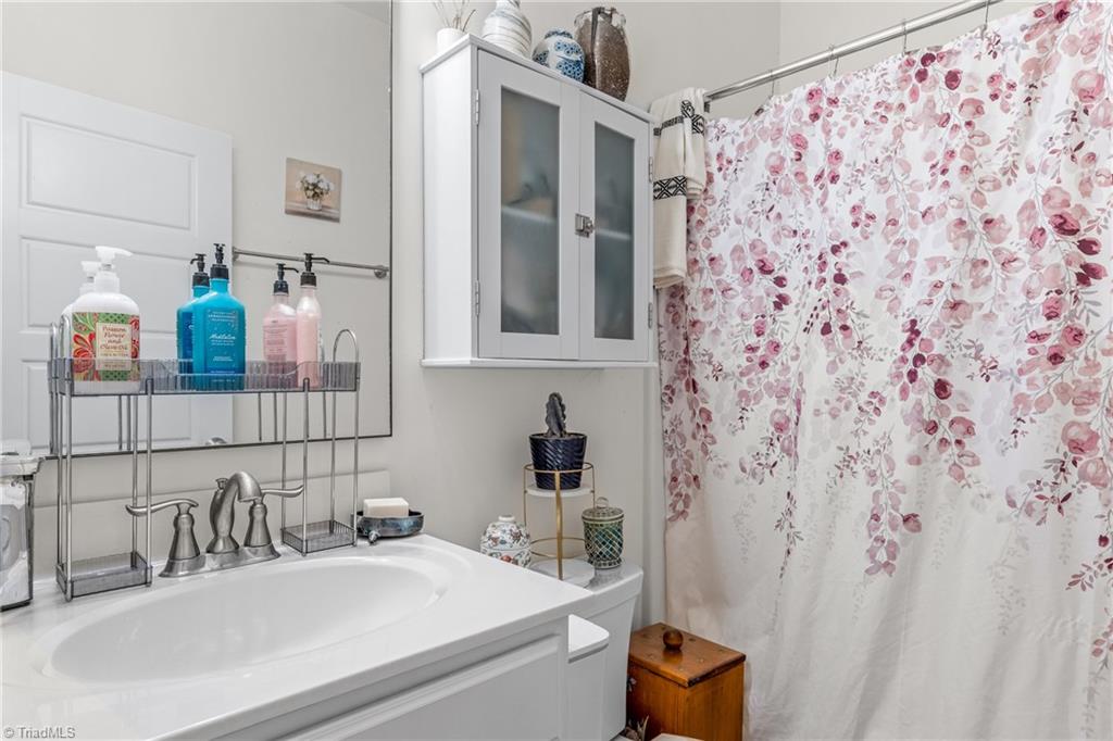 478 Price Farm Road Stokesdale, NC 27357 - Photo 24 of 34 Gallery Image 24