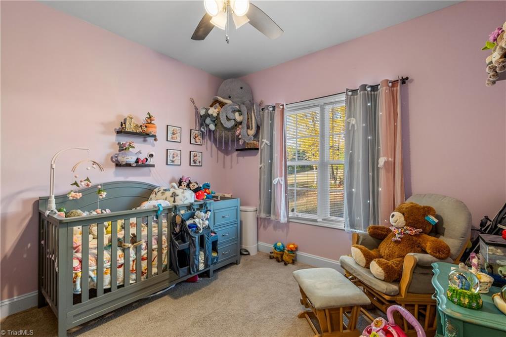 478 Price Farm Road Stokesdale, NC 27357 - Photo 25 of 34 Gallery Image 25