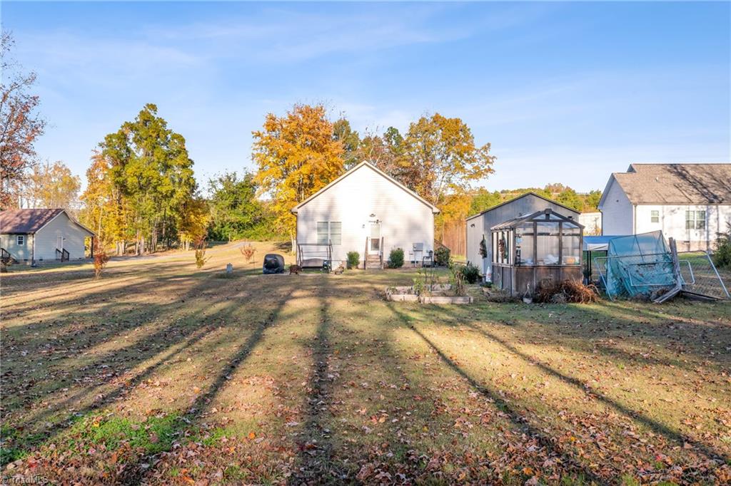 478 Price Farm Road Stokesdale, NC 27357 - Photo 28 of 34 Gallery Image 28