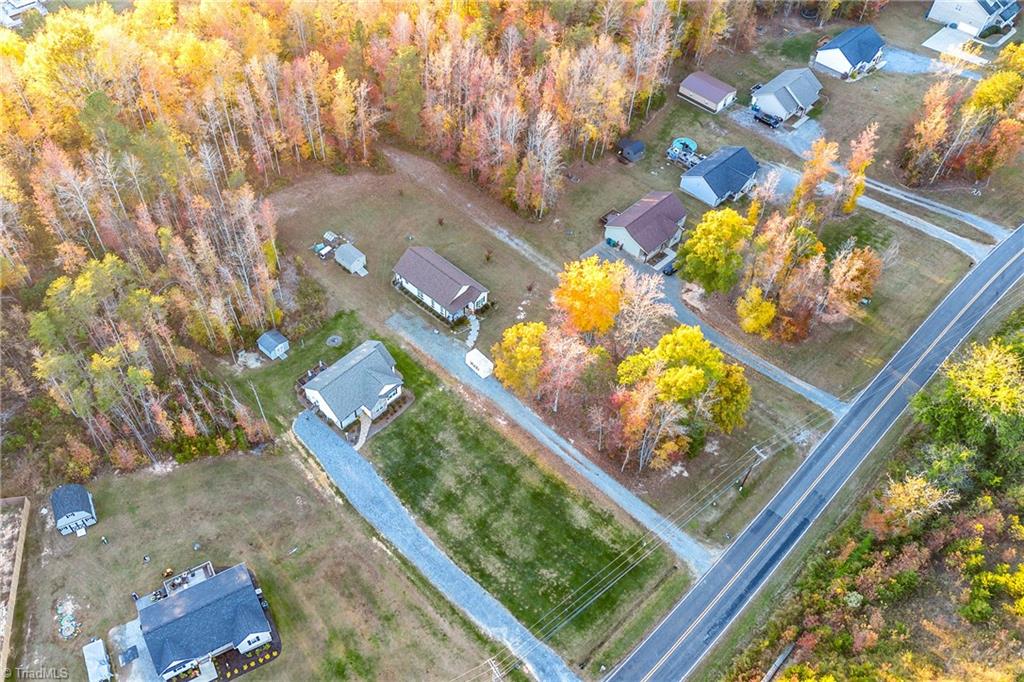 478 Price Farm Road Stokesdale, NC 27357 - Photo 33 of 34 Gallery Image 33