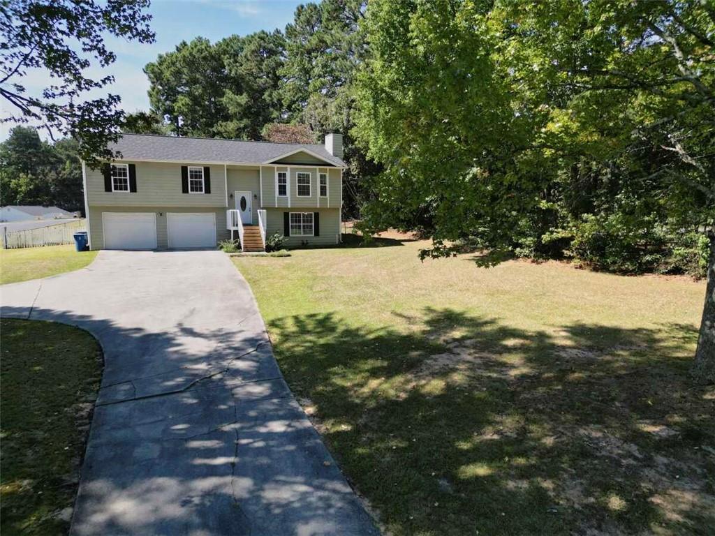 928 Hi Hope Road Lawrenceville, GA 30043 - Photo 2 of 32 Gallery Image 2