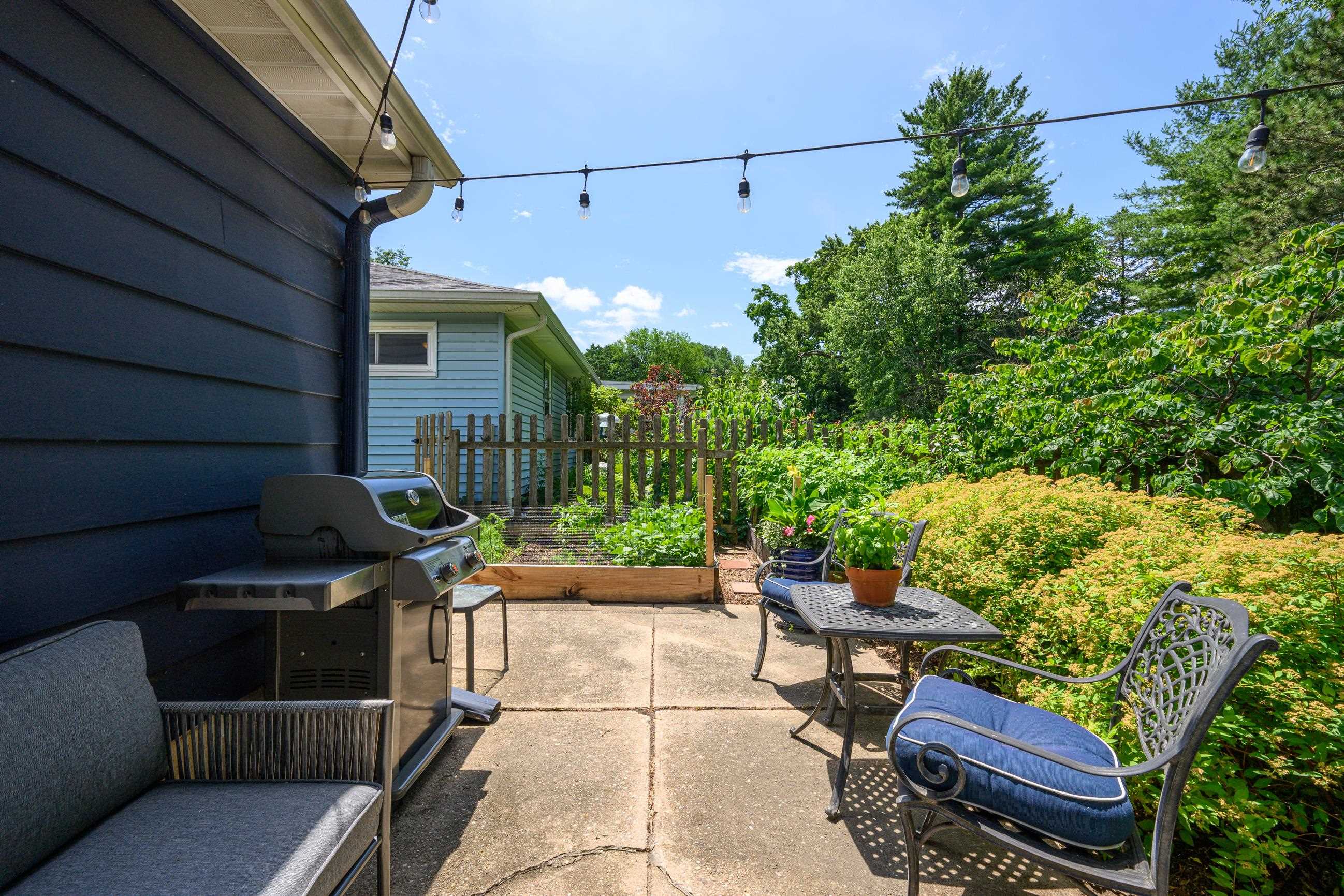 526 Woodside Terrace Madison, WI 53711 - Photo 64 of 66