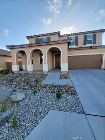 $3,200 | 13328 Macaw Place, Victorville, CA 92395