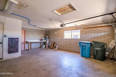 $399,000 | 8813 West Turney Avenue, Phoenix, AZ 85037
