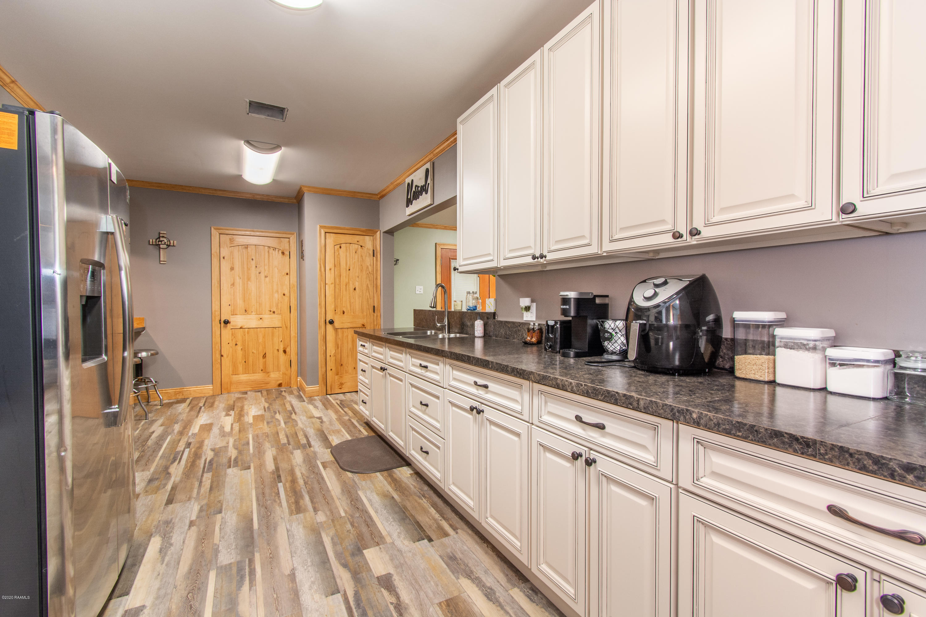 2044 Regan Road Iota, LA 70543 - Photo 20 of 34 Gallery Image 20