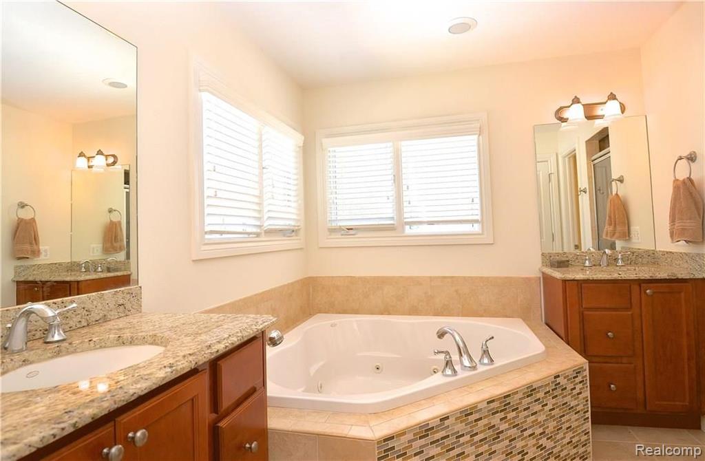 809 Ruffner Avenue Birmingham, MI 48009 - Photo 17 of 27
