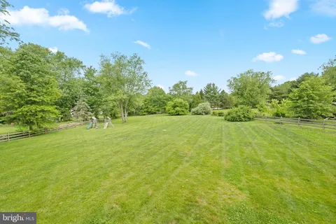 $1,325,000 | 2031 White Horse Road, Berwyn, PA 19312