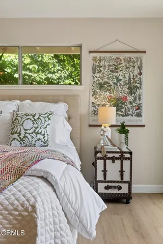 a front view of a house with a porch