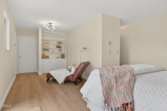 a view of a house with a porch