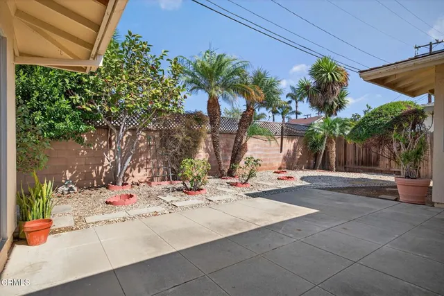 $650,000 | 317 East Garden Green, Port Hueneme, CA 93041