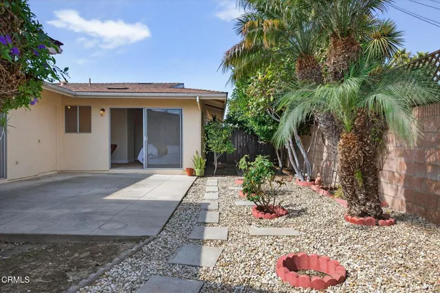 $650,000 | 317 East Garden Green, Port Hueneme, CA 93041