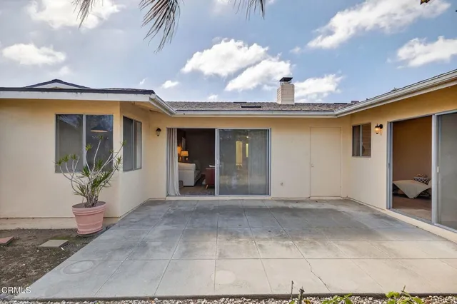$629,000 | 317 East Garden Green, Port Hueneme, CA 93041