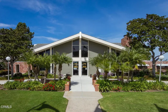 $650,000 | 317 East Garden Green, Port Hueneme, CA 93041