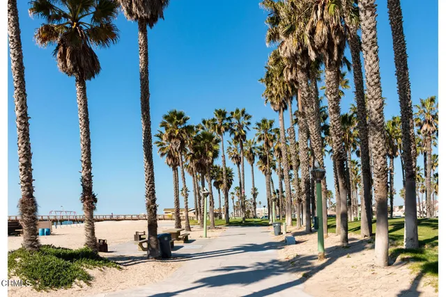 $629,000 | 317 East Garden Green, Port Hueneme, CA 93041