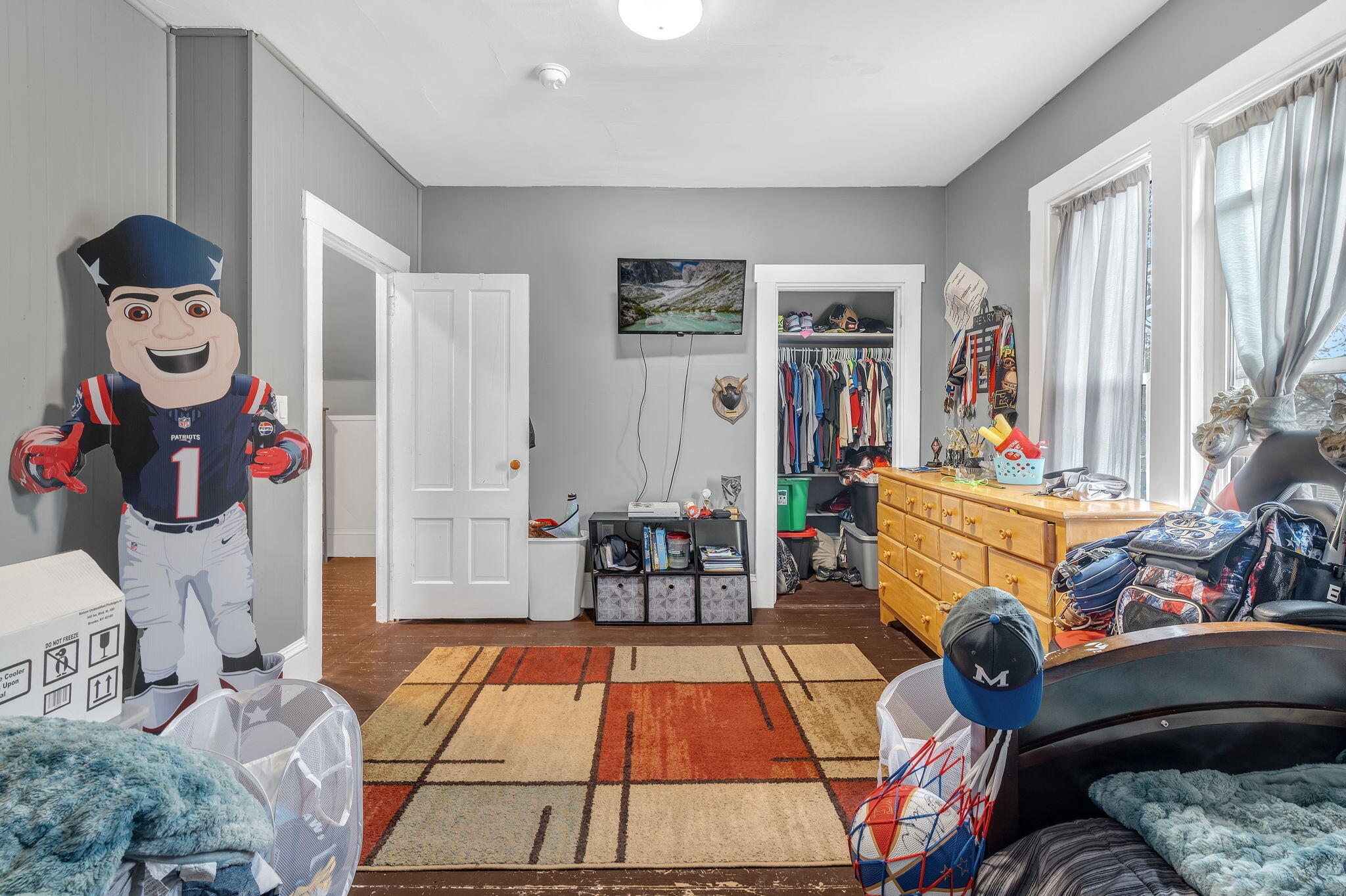 76 Lee Road Lincoln, ME 04457 - Photo 42 of 52 34-web-or-mls-76-lee-rd