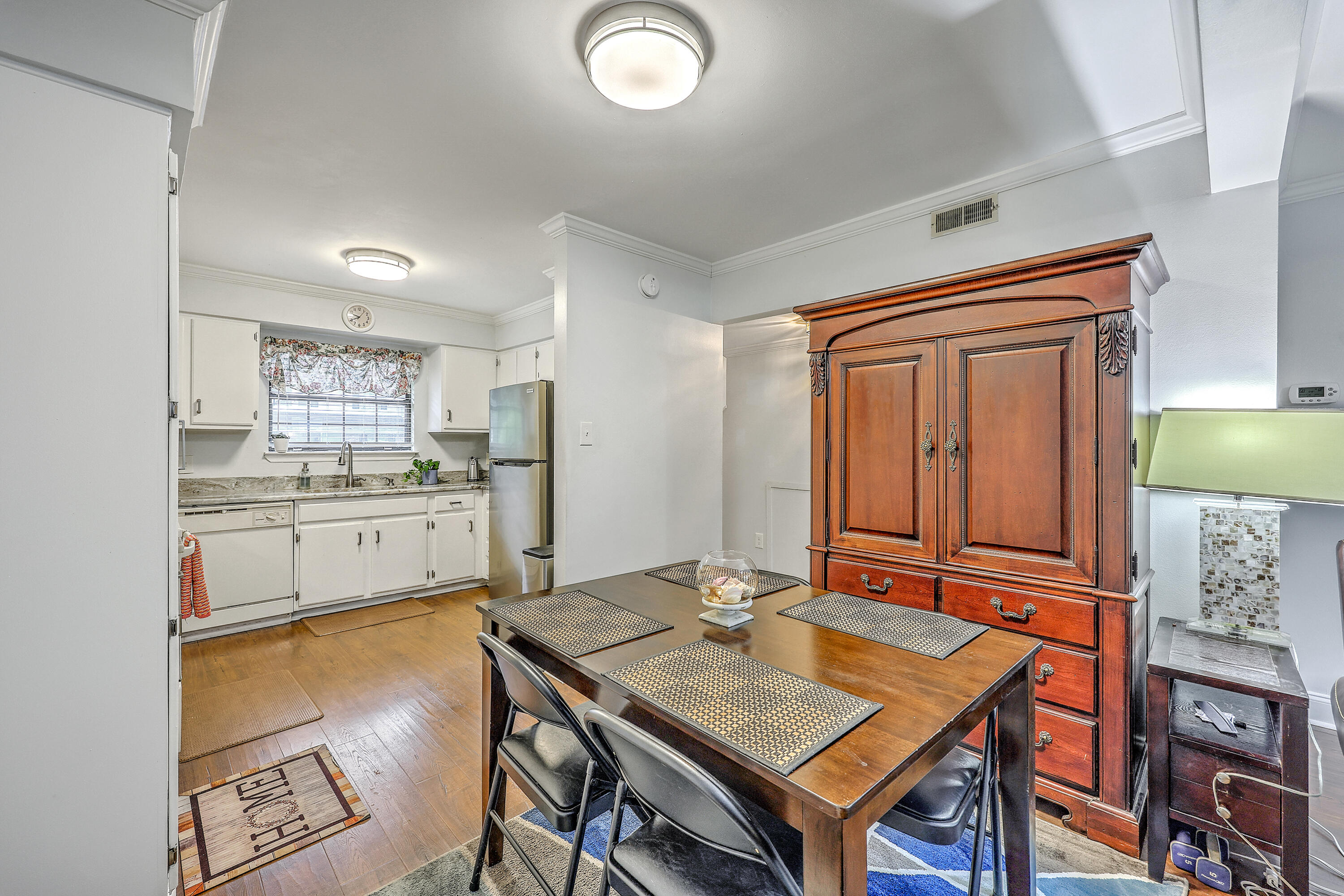 2362 Parsonage Road, Unit 14D Charleston, SC 29414 - Photo 8 of 30 ZYN_2380_1_2_3_4_5_6