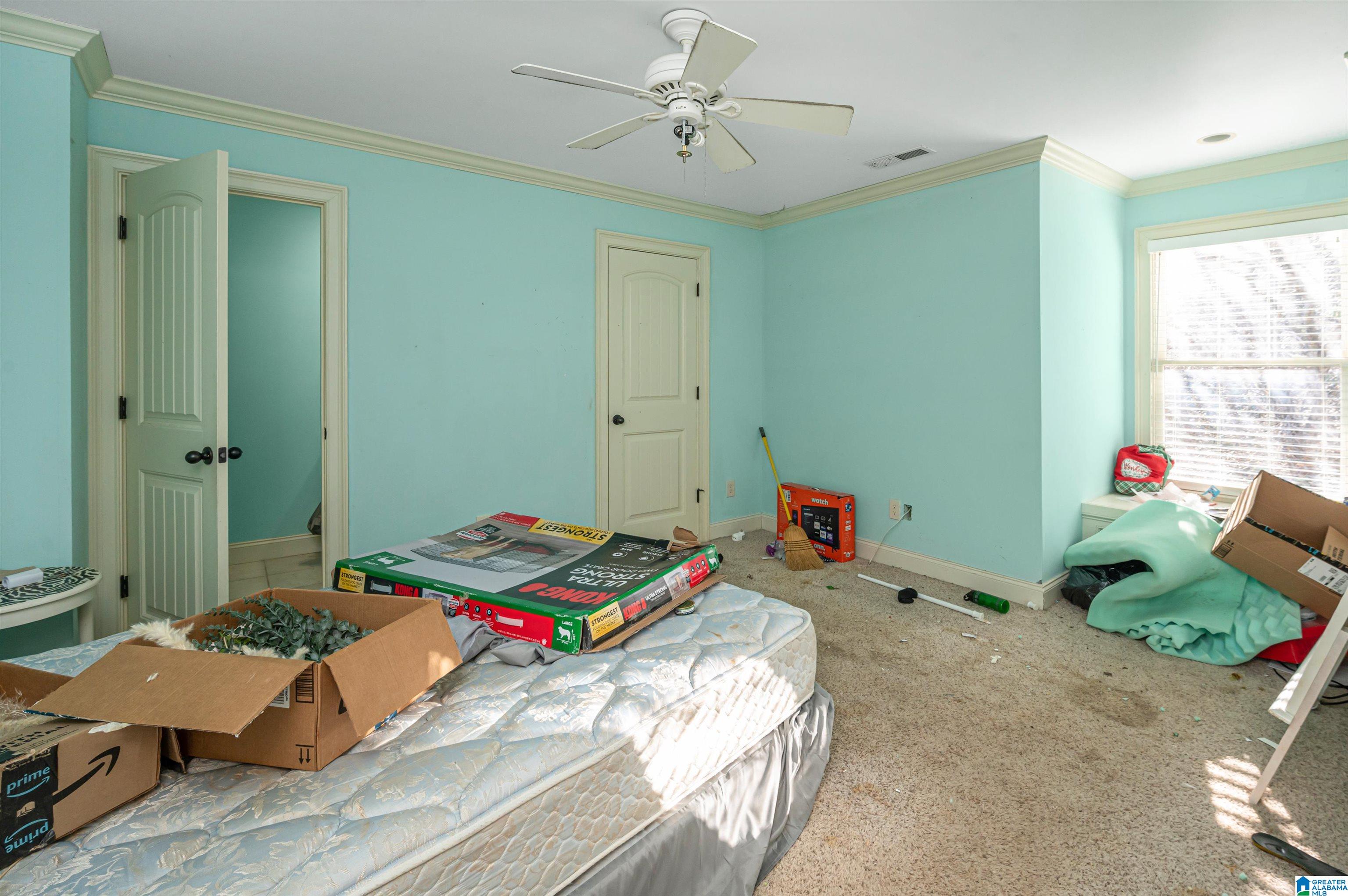226 Aviation Road Southeast Bessemer, AL 35022 - Photo 26 of 43