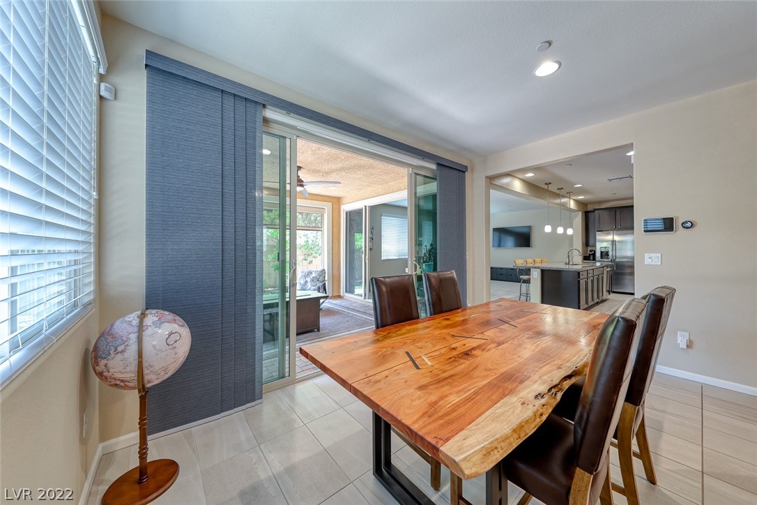 2504 Sable Ridge Street Henderson, NV 89044 - Photo 11 of 50 Gallery Image 11