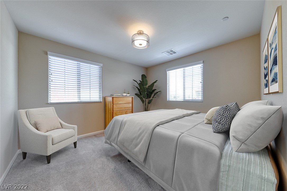 2504 Sable Ridge Street Henderson, NV 89044 - Photo 29 of 50 Gallery Image 29