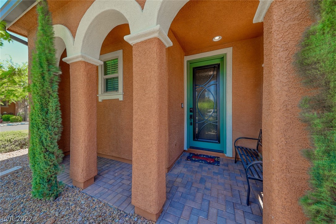 2504 Sable Ridge Street Henderson, NV 89044 - Photo 4 of 50 Gallery Image 4