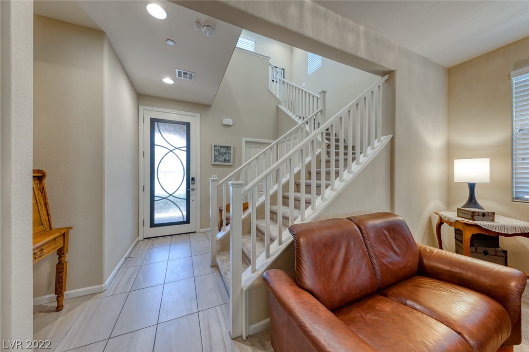 2504 Sable Ridge Street Henderson, NV 89044 - Photo 6 of 50 Gallery Image 6