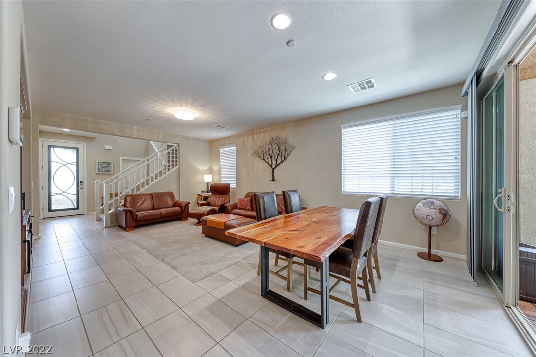 2504 Sable Ridge Street Henderson, NV 89044 - Photo 10 of 50 Gallery Image 10