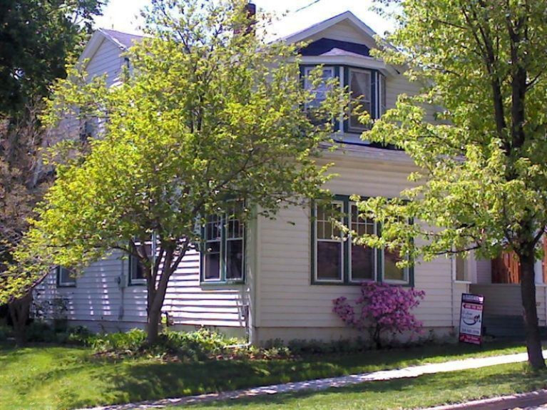 122 East State Road Hastings, MI 49058 - Photo 1 of 24 Primary Photo