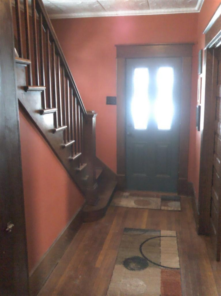 122 East State Road Hastings, MI 49058 - Photo 11 of 24 Additional Photo