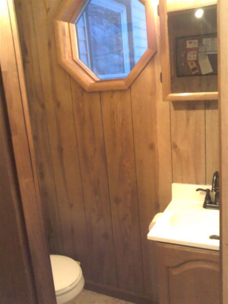 122 East State Road Hastings, MI 49058 - Photo 12 of 24 Additional Photo