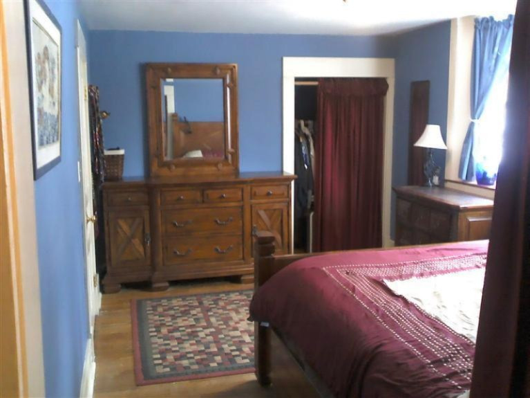 122 East State Road Hastings, MI 49058 - Photo 13 of 24 Additional Photo