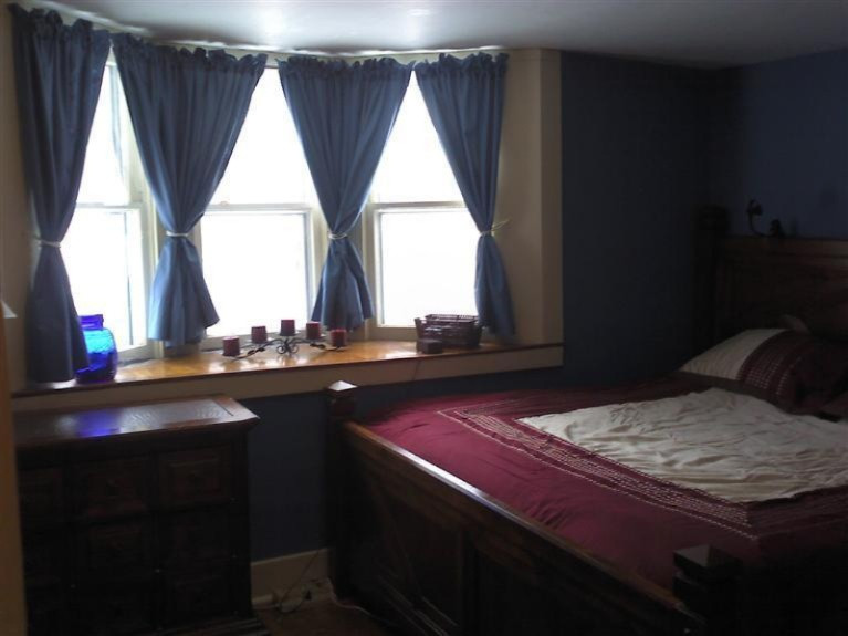 122 East State Road Hastings, MI 49058 - Photo 14 of 24 Additional Photo