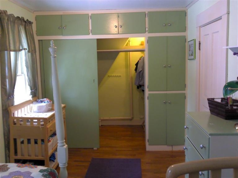 122 East State Road Hastings, MI 49058 - Photo 15 of 24 Additional Photo