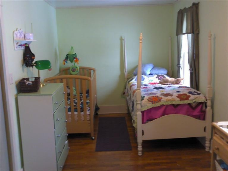 122 East State Road Hastings, MI 49058 - Photo 16 of 24 Additional Photo