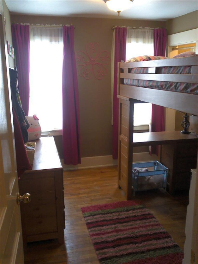 122 East State Road Hastings, MI 49058 - Photo 17 of 24 Additional Photo
