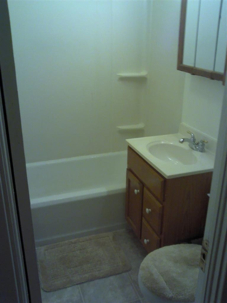 122 East State Road Hastings, MI 49058 - Photo 18 of 24 Additional Photo