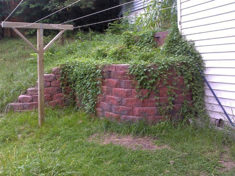 122 East State Road Hastings, MI 49058 - Photo 19 of 24 Additional Photo