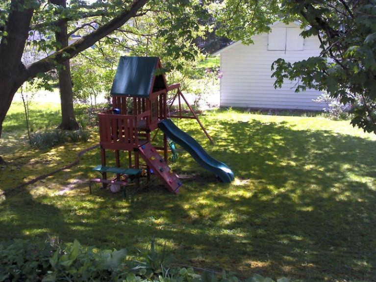122 East State Road Hastings, MI 49058 - Photo 23 of 24 Additional Photo