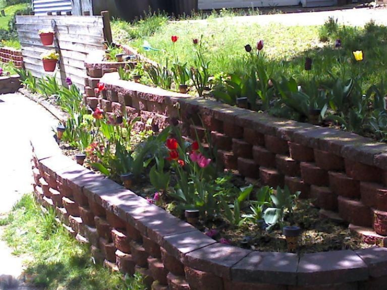 122 East State Road Hastings, MI 49058 - Photo 24 of 24 Additional Photo