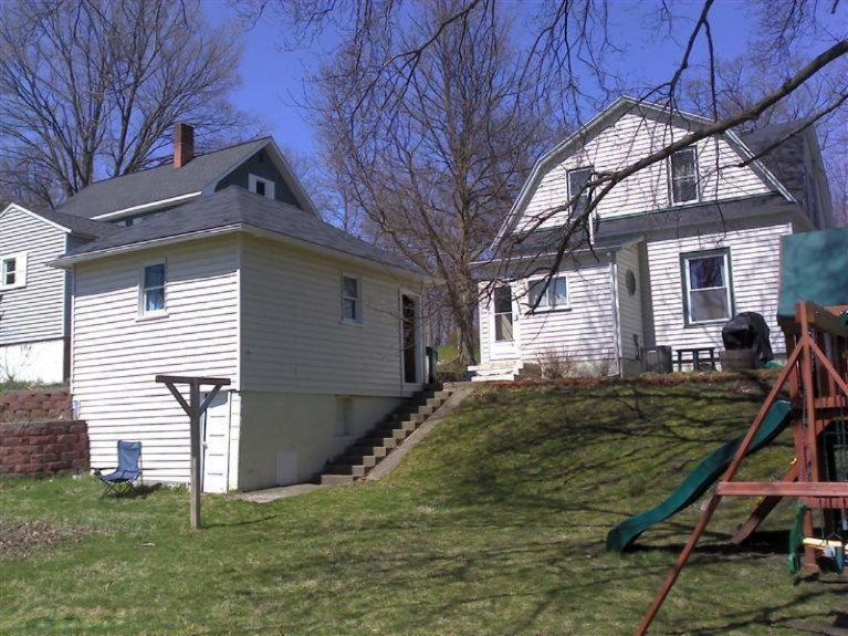 122 East State Road Hastings, MI 49058 - Photo 3 of 24 Additional Photo