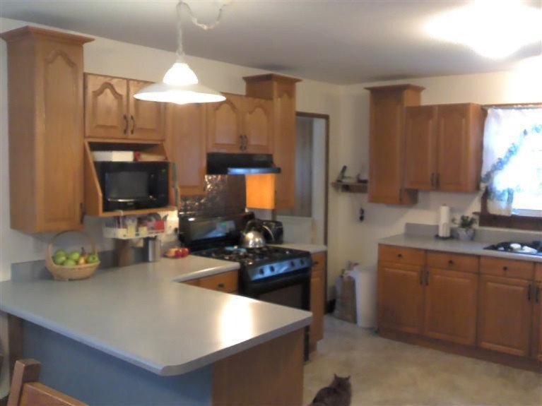 122 East State Road Hastings, MI 49058 - Photo 4 of 24 Additional Photo