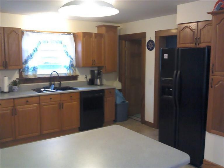 122 East State Road Hastings, MI 49058 - Photo 5 of 24 Additional Photo