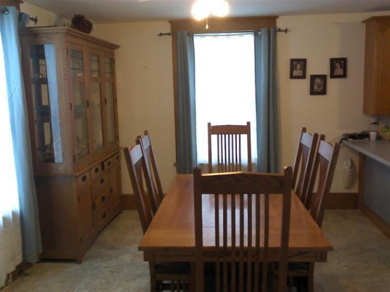 122 East State Road Hastings, MI 49058 - Photo 6 of 24 Additional Photo