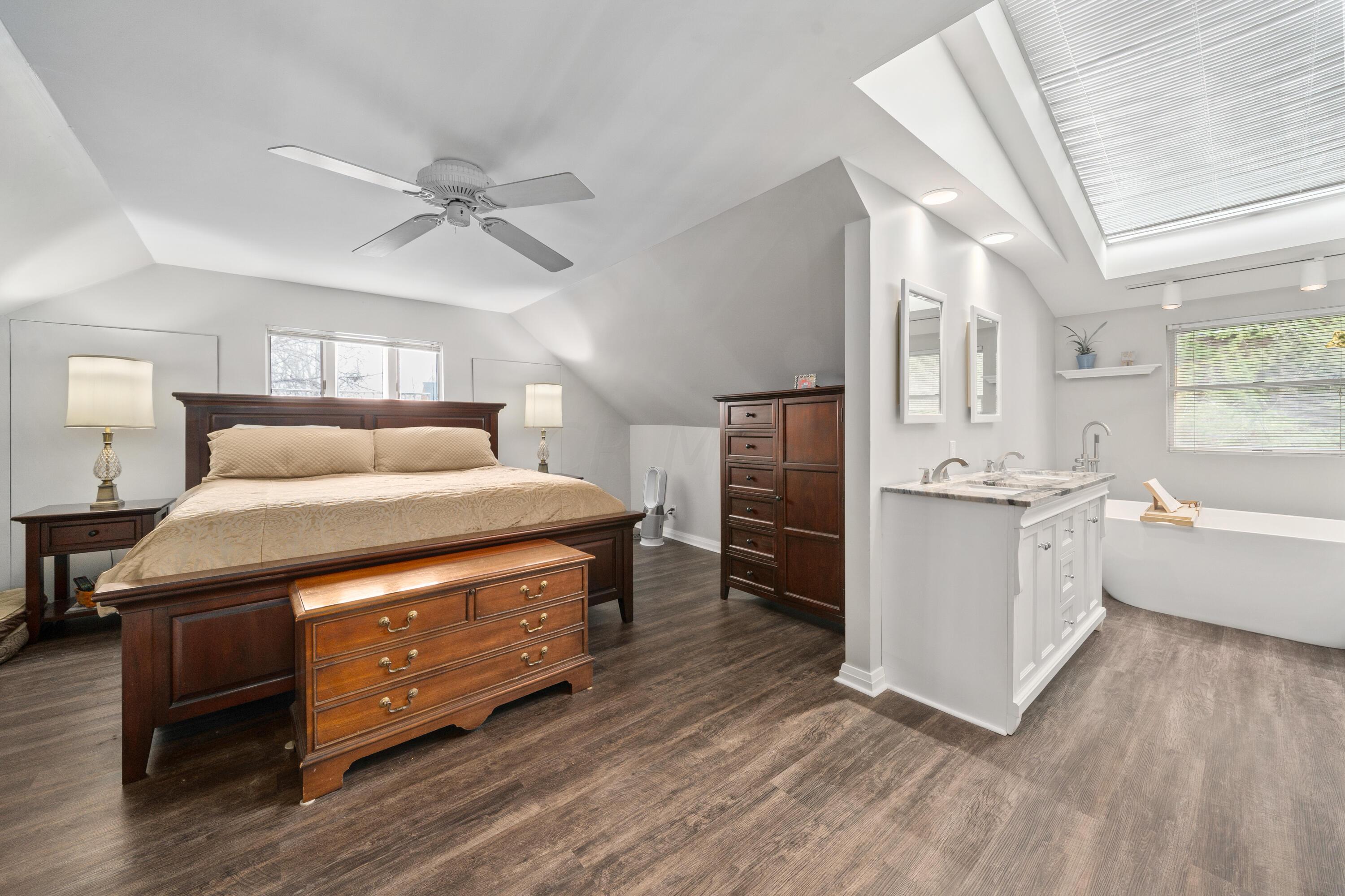 187 South Ardmore Road Bexley, OH 43209 - Photo 40 of 80 DSC01039
