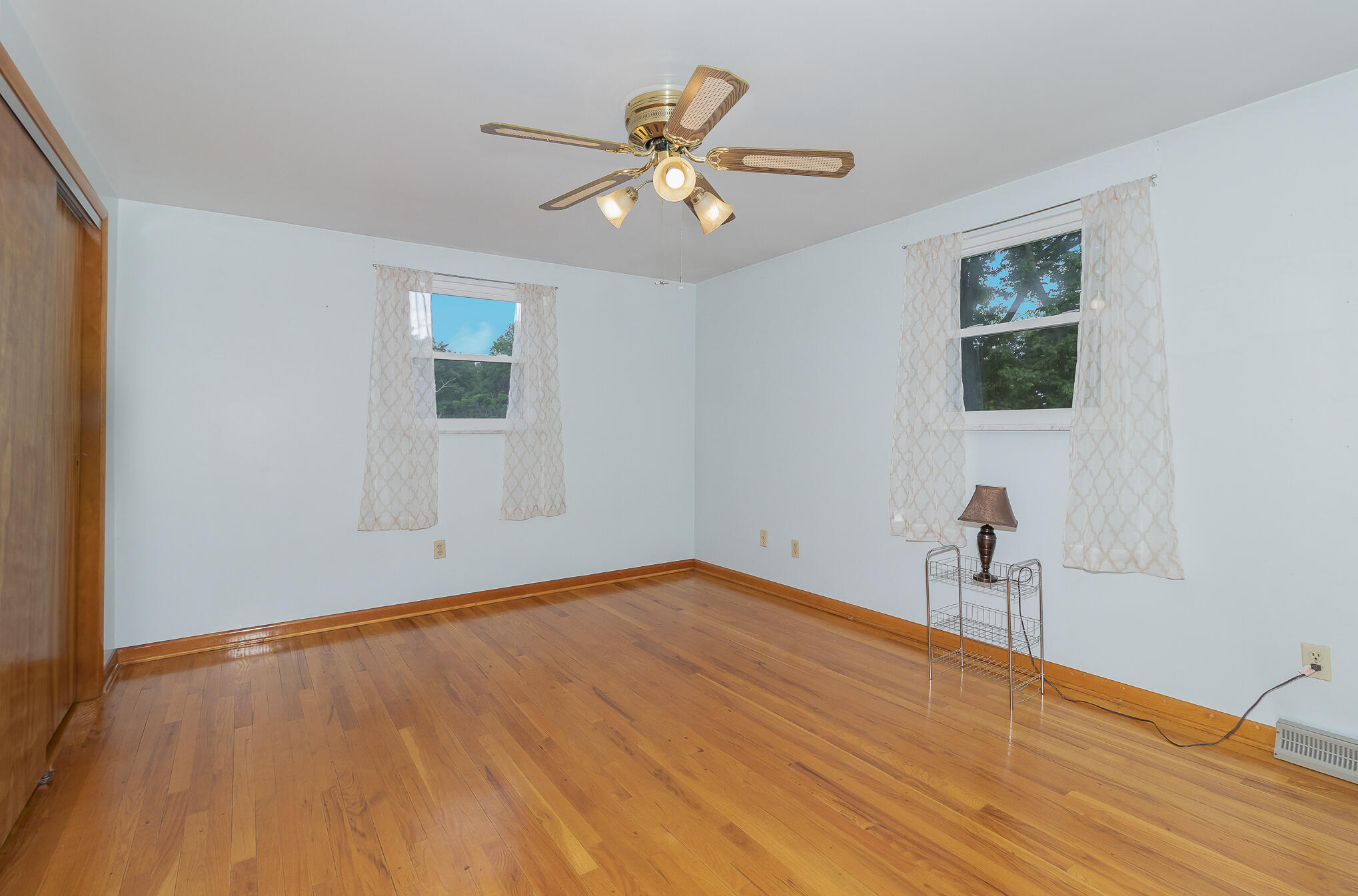 570 Watson Road Erlanger, KY 41018 - Photo 21 of 25 Gallery Image 21