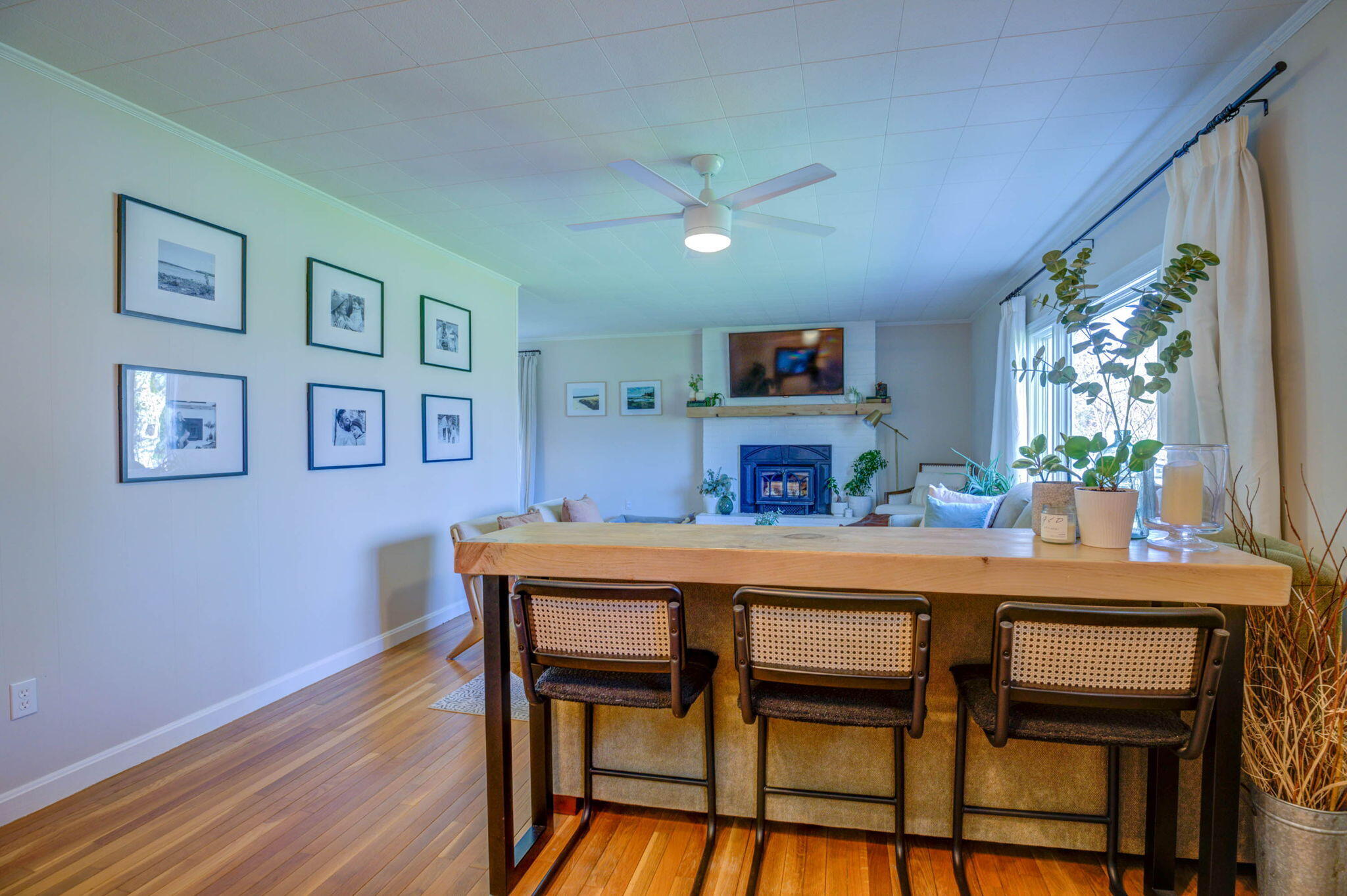 234 Bristol Road Damariscotta, ME 04543 - Photo 8 of 47 8-web-or-mls-pic-8