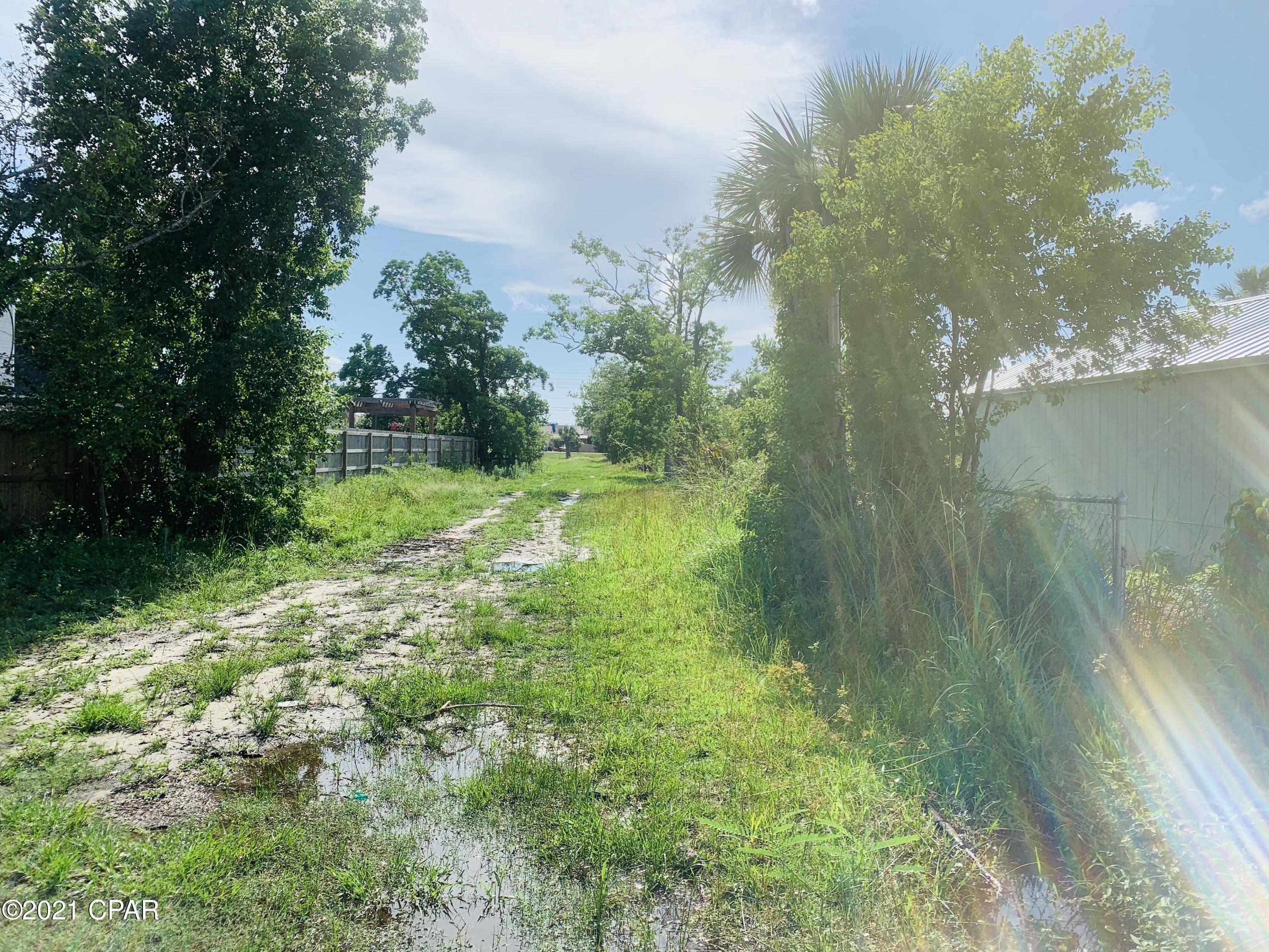 313 West Baldwin Road Panama City, FL 32405 - Photo 60 of 60 Gallery Image 60